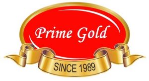 Prime Gold
