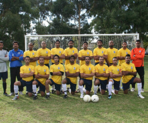 2011