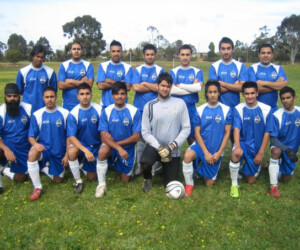 2009