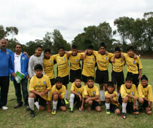 2013